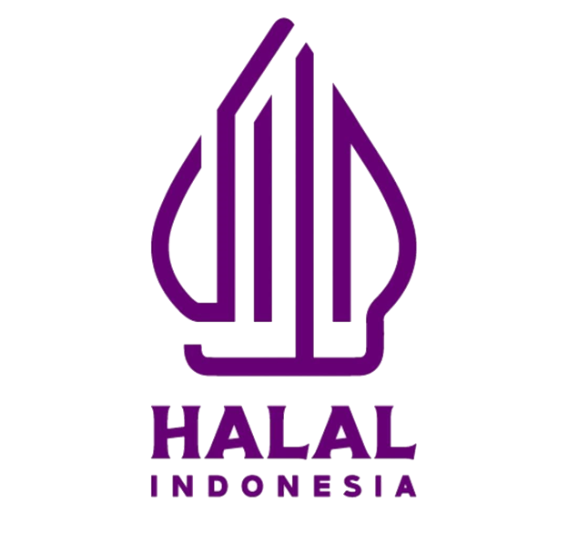 Halal Certification Marks