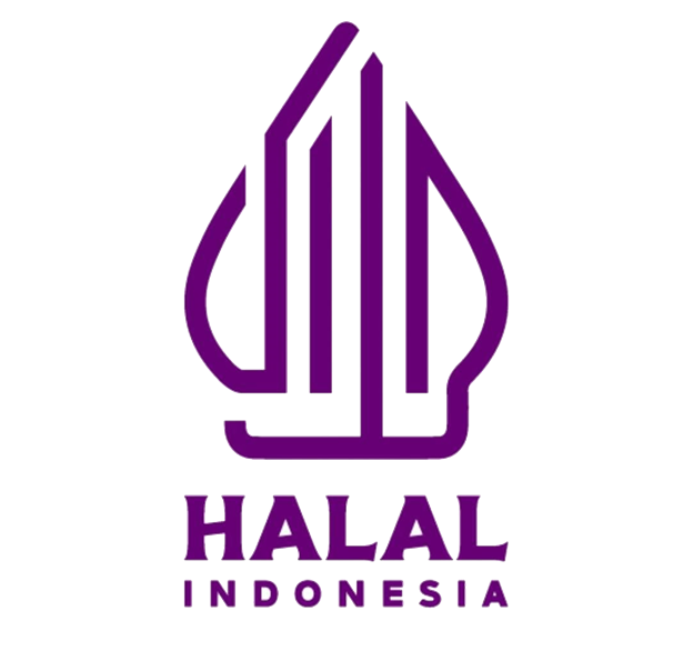 The concept of Halal - Eurohalal - Office of control and certification