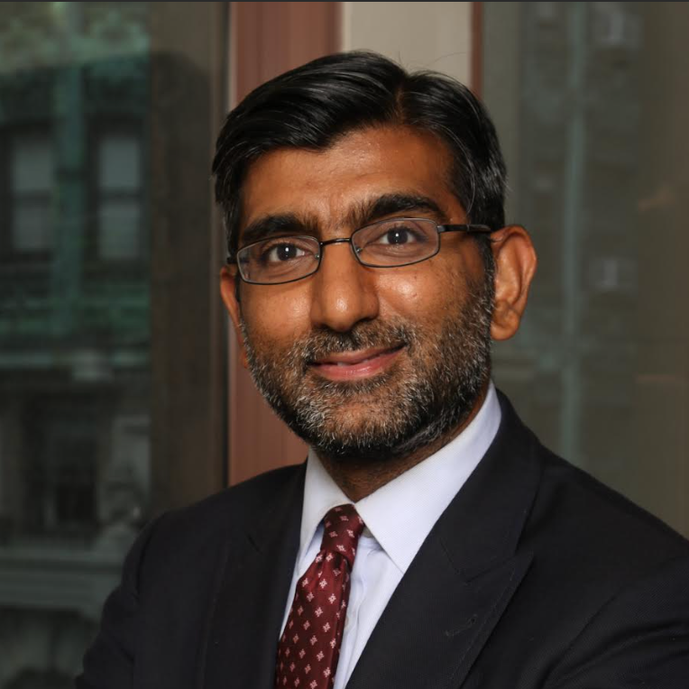 Author Profile Image