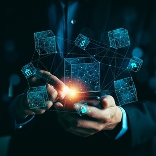 Author Profile Image